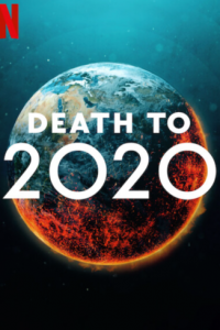 2020, тебе конец! (2020)