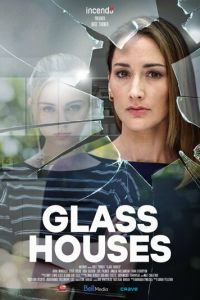 Glass Houses (2020)