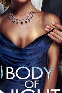 Body of Night (2020)