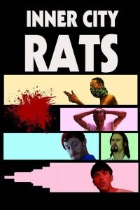 Inner City Rats (2019)