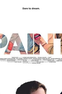 Paint (2020)