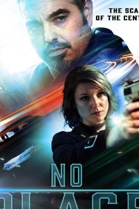 No Place (2020)