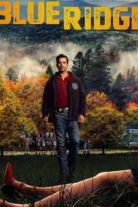 Blue Ridge (2020)