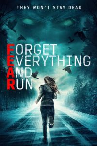   F.E.A.R. (2021)