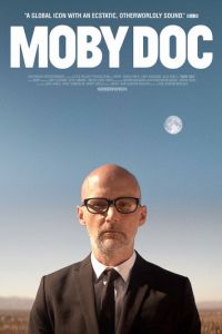   Моби (2021)